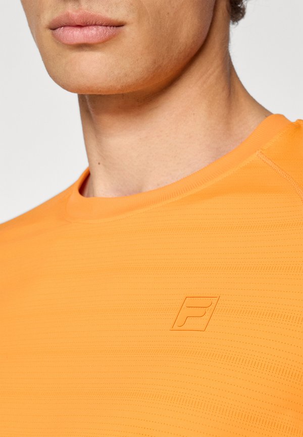 Fila