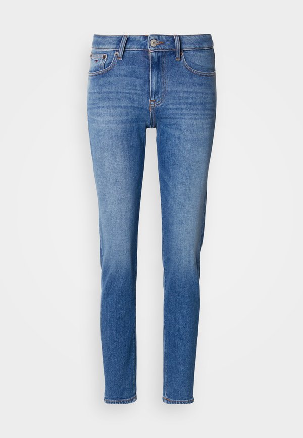 Tommy Jeans LUCY SLIM