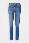 Tommy Jeans LUCY SLIM