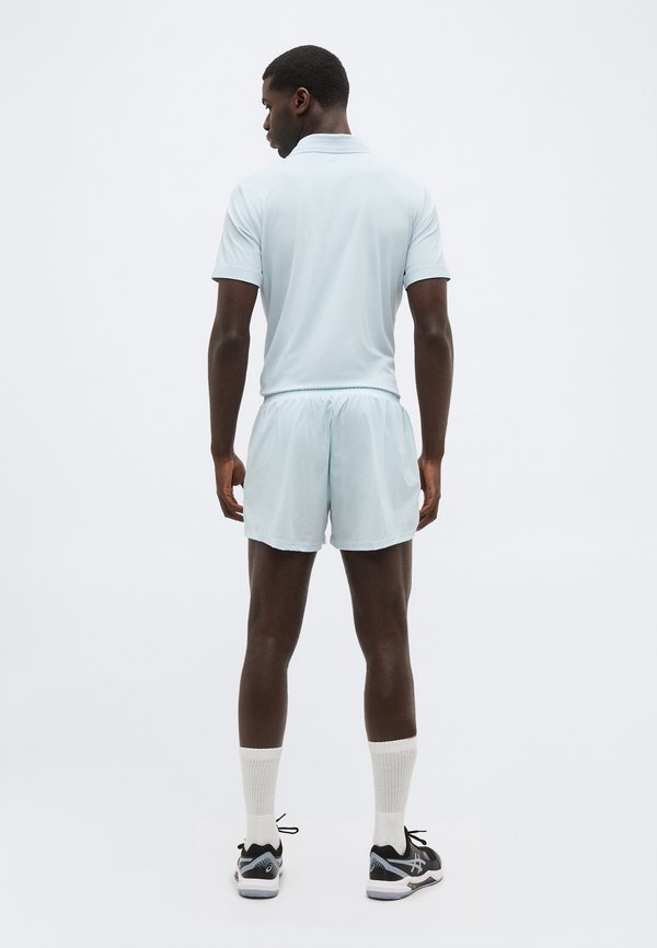 Ellesse ERUDITO SHORT