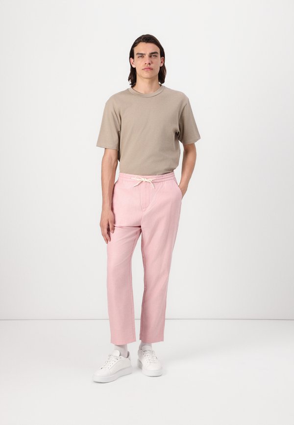 Scotch & Soda FAVE