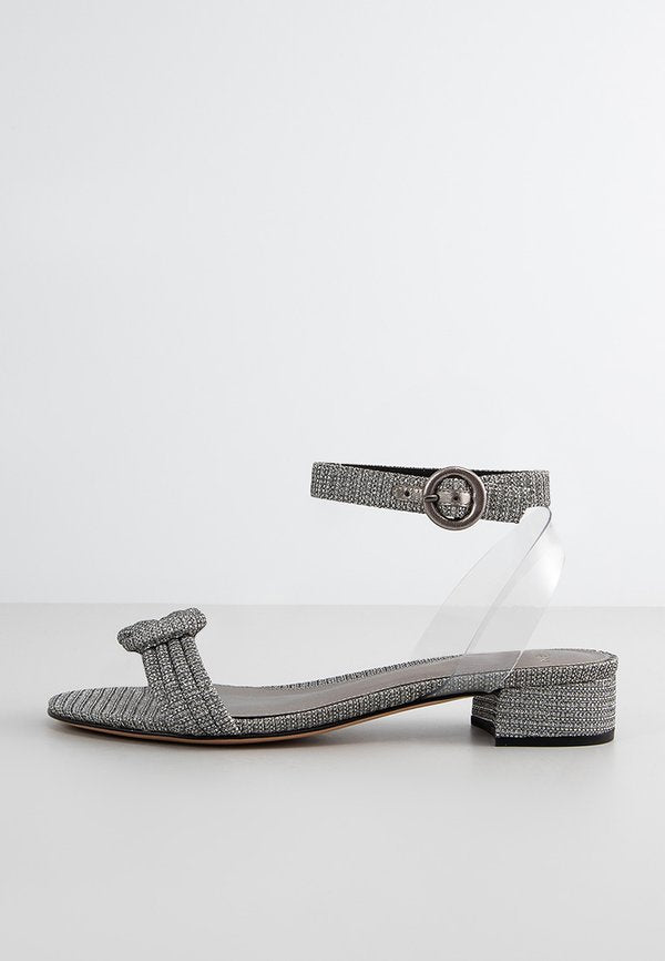 Alexandre Birman