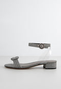 Alexandre Birman