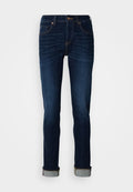 Scotch & Soda CORE RALSTON