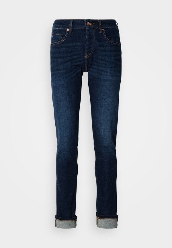 Scotch & Soda CORE RALSTON