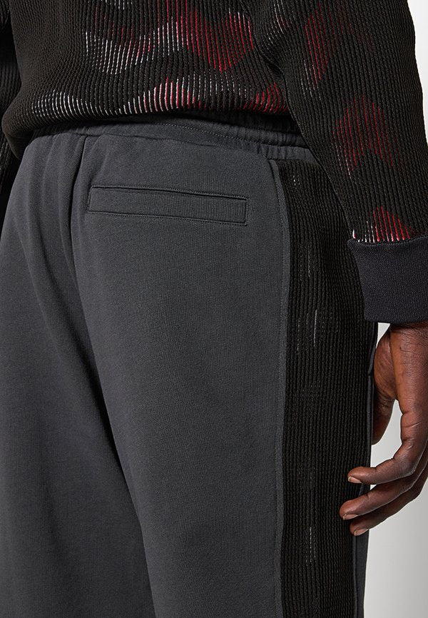 Missoni