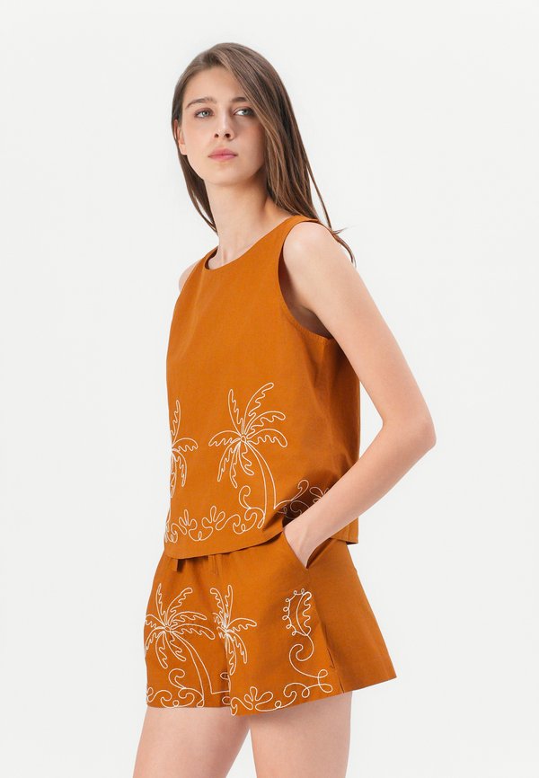 JDY JDYELIZA regular fit