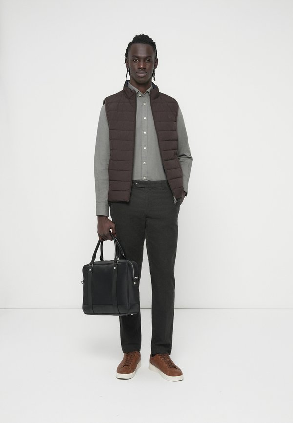 Hackett London