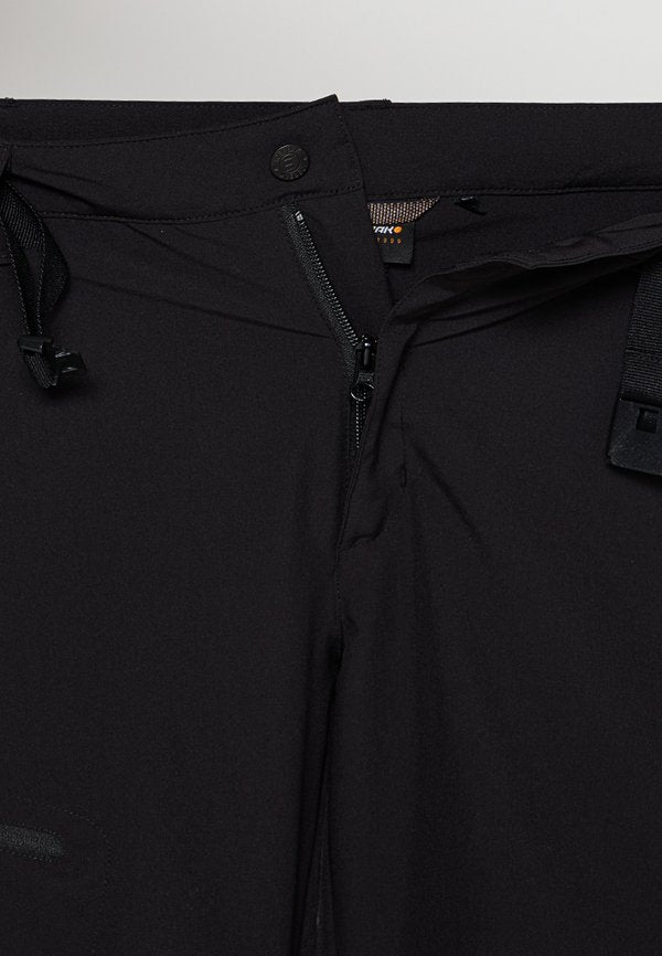 Icepeak BARWICK 2-IN-1