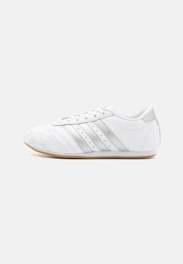 adidas Originals TAEKWONDO LACE