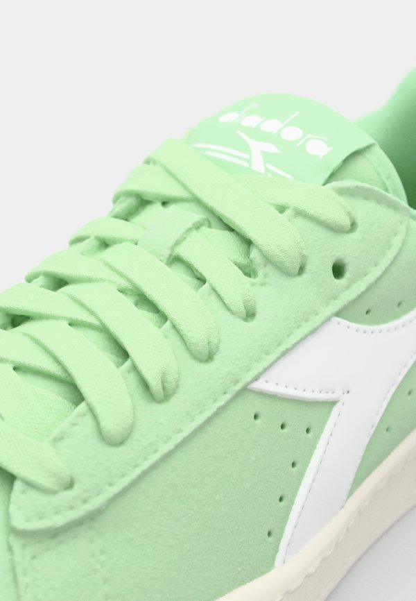 Diadora GAME LOW UNISEX