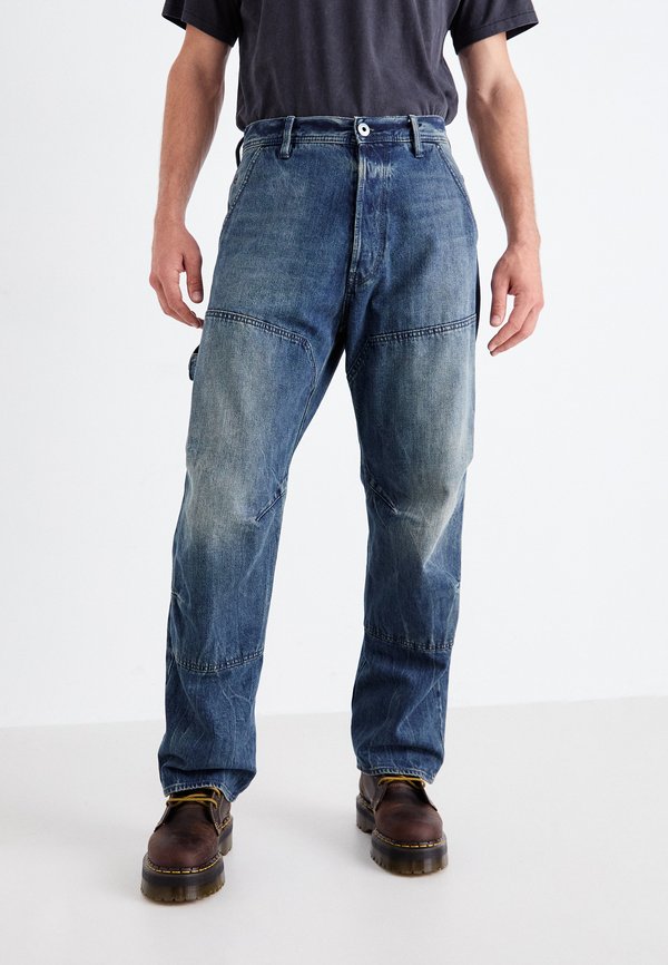 G-STAR CARPENTER LOOSE