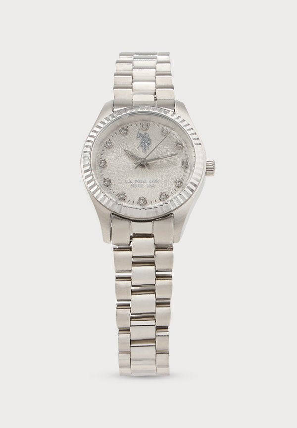 U.S. Polo Assn. GRACE