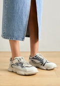 Camper KARST UNISEX