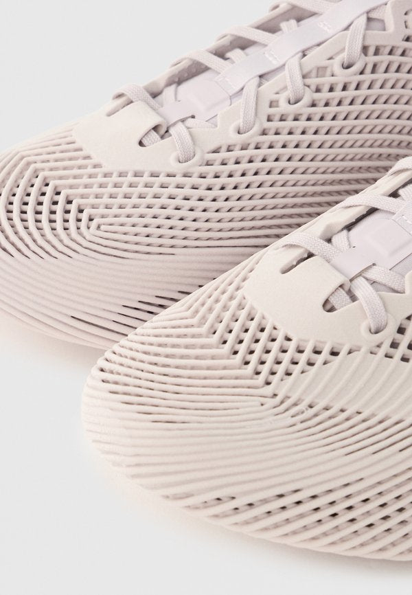adidas Sportswear CLIMACOOL
