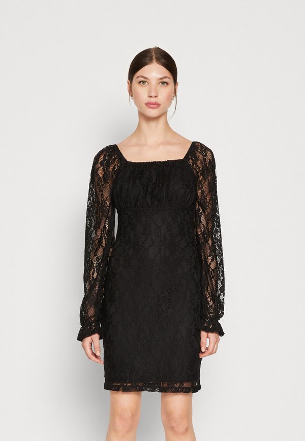 Pieces PCSALIRA DRESS