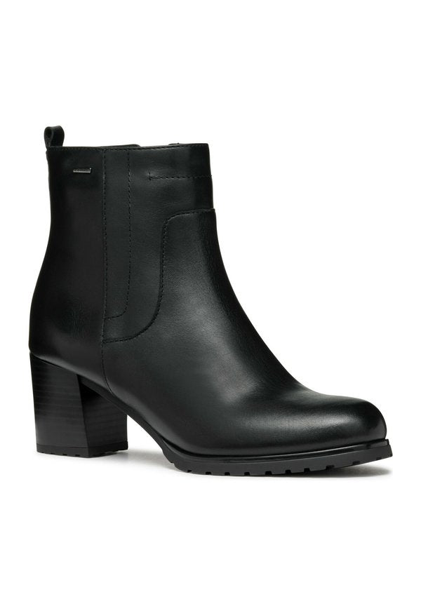 Geox NEW LISE