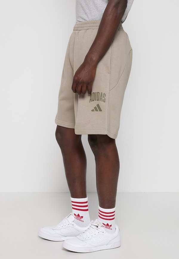 adidas Originals COLLEGIATE