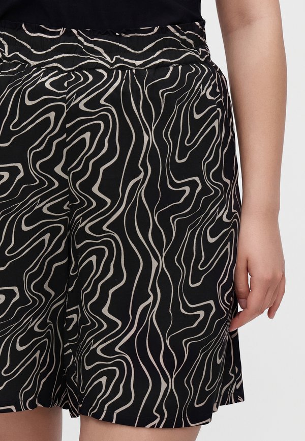 Vero Moda Curve VMCEASY JOY