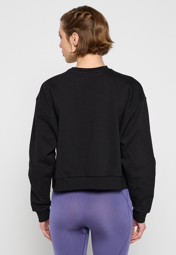 Ellesse FLORETA