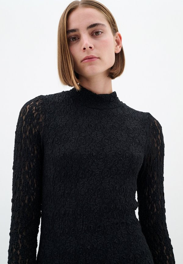 InWear IWRISSA
