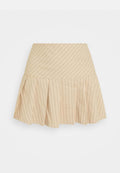 Monki