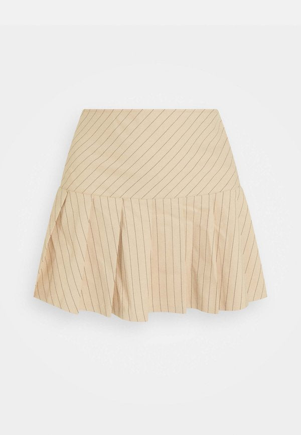 Monki