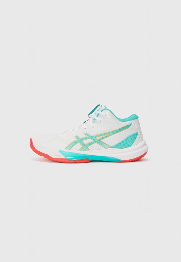 ASICS SKY ELITE 3