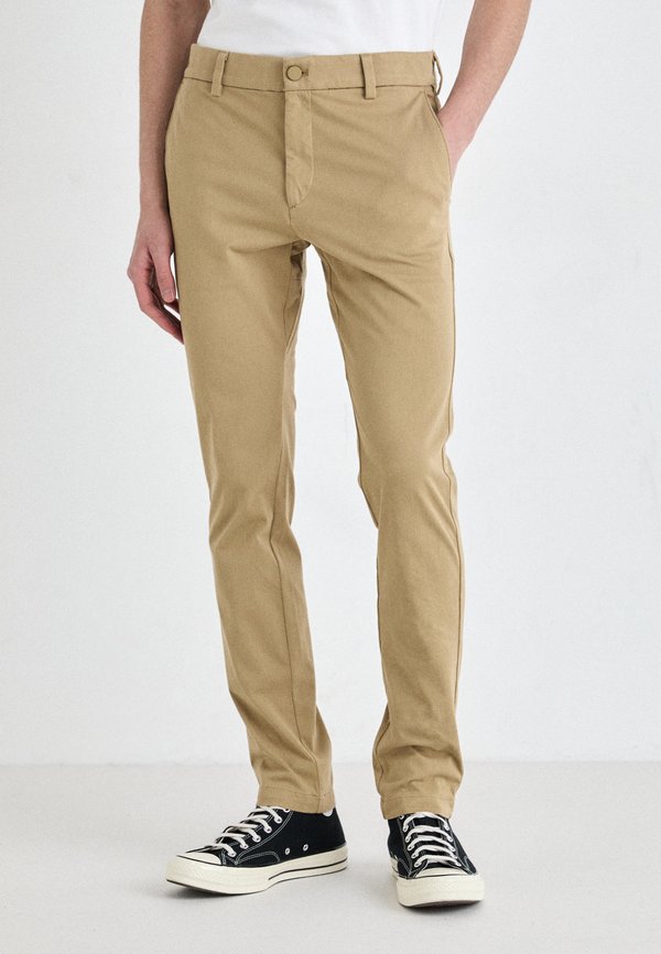 DOCKERS GO ACTIVEFLEX