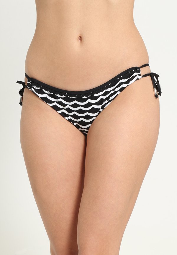 Seafolly TIDAL WAVE