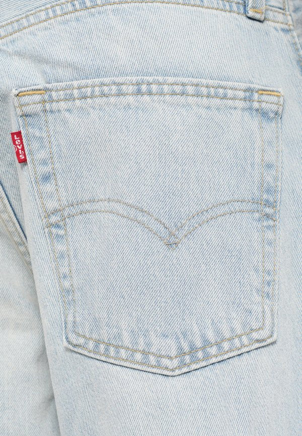 Levi's® EXTRA BAGGY