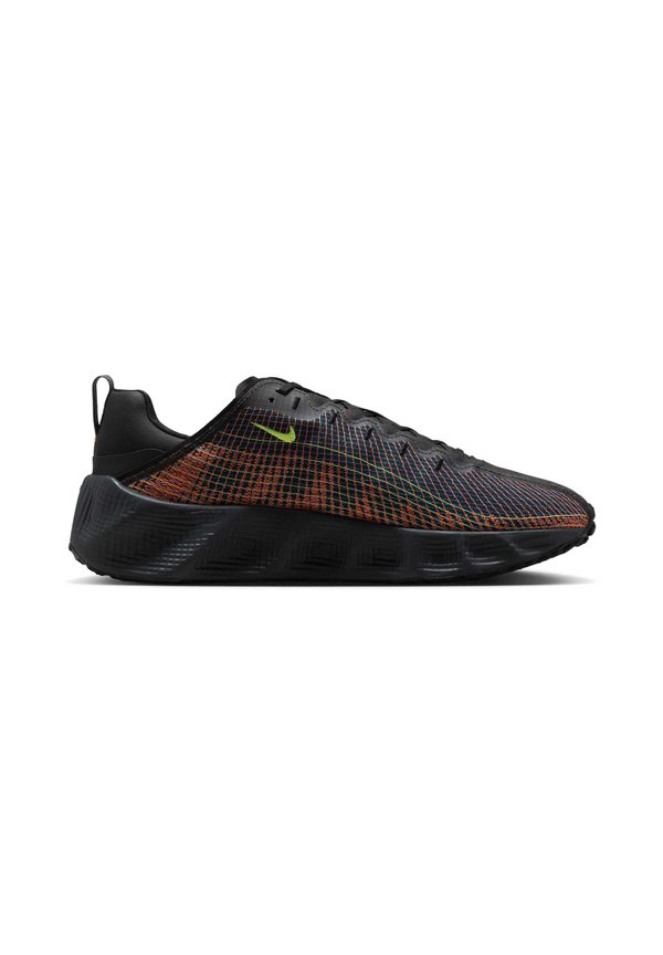Nike Sportswear NIKE AVA ROVER UNISEX