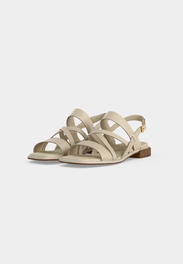 Clarks ARIANY STRAP
