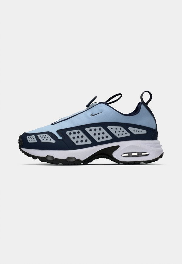 Nike Sportswear W AIR MAX SNDR FADE