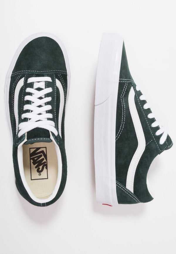 Vans OLD SKOOL