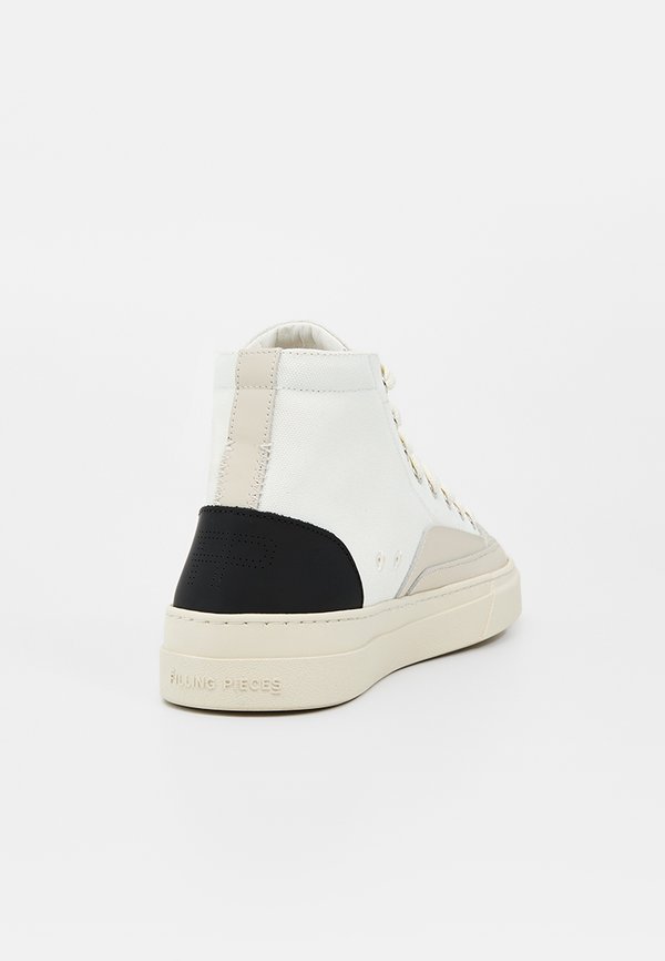 Filling Pieces RIVIERA