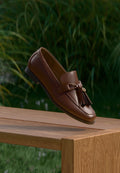 Anna Field by Zalando