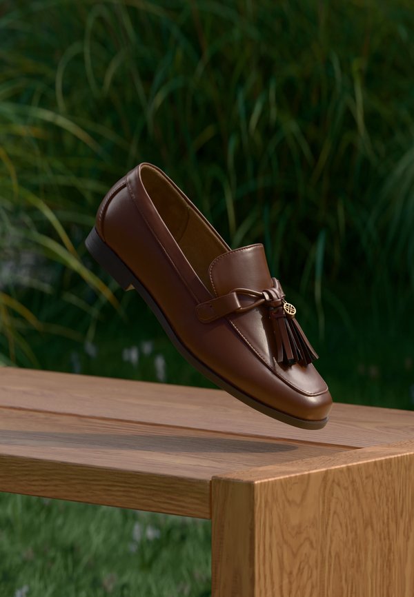 Anna Field by Zalando