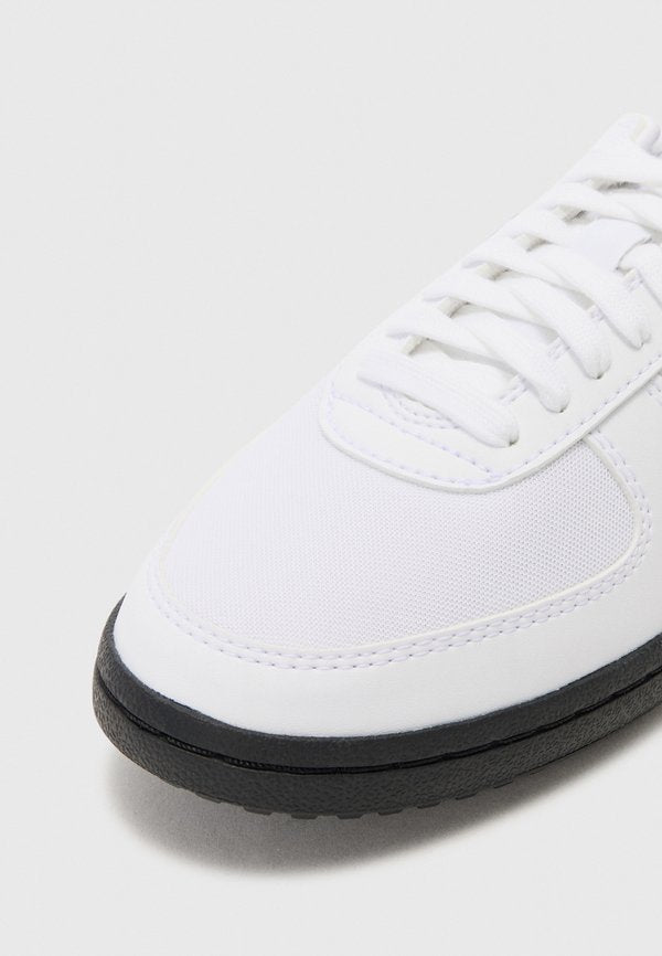 Nike Sportswear FIELD GENERAL