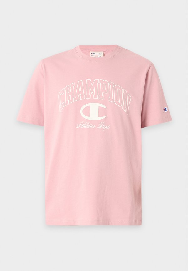 Champion