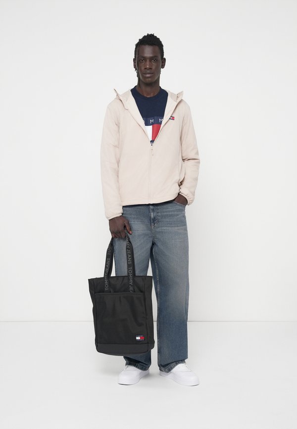 Tommy Jeans CHICAGO JACKET