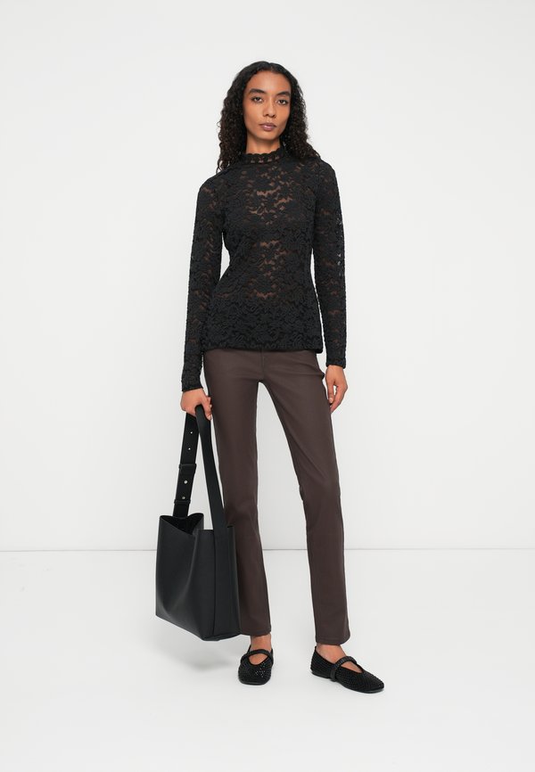 TOM TAILOR LENE