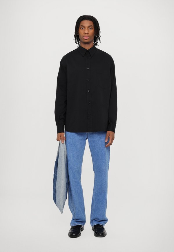 MM6 Maison Margiela LONG SLEEVED