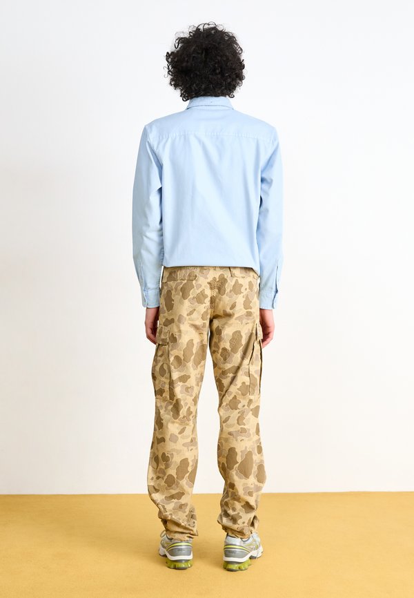 Carhartt WIP REGULAR PANT