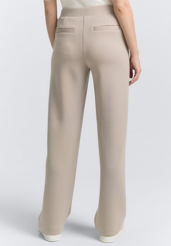 TOM TAILOR STRAIGHT
