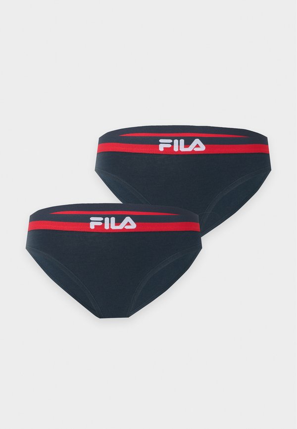 Fila