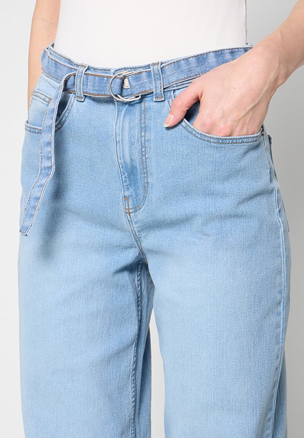 Vero Moda VMEMMA