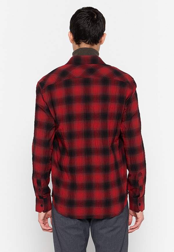Replay REGULAR FIT