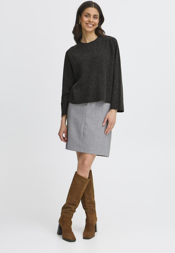 Fransa FRJumper