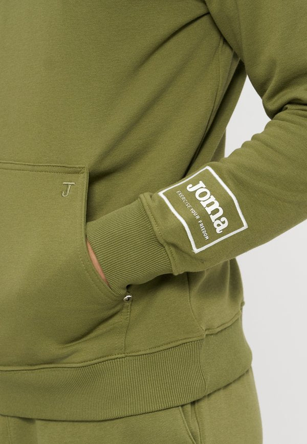 Joma
